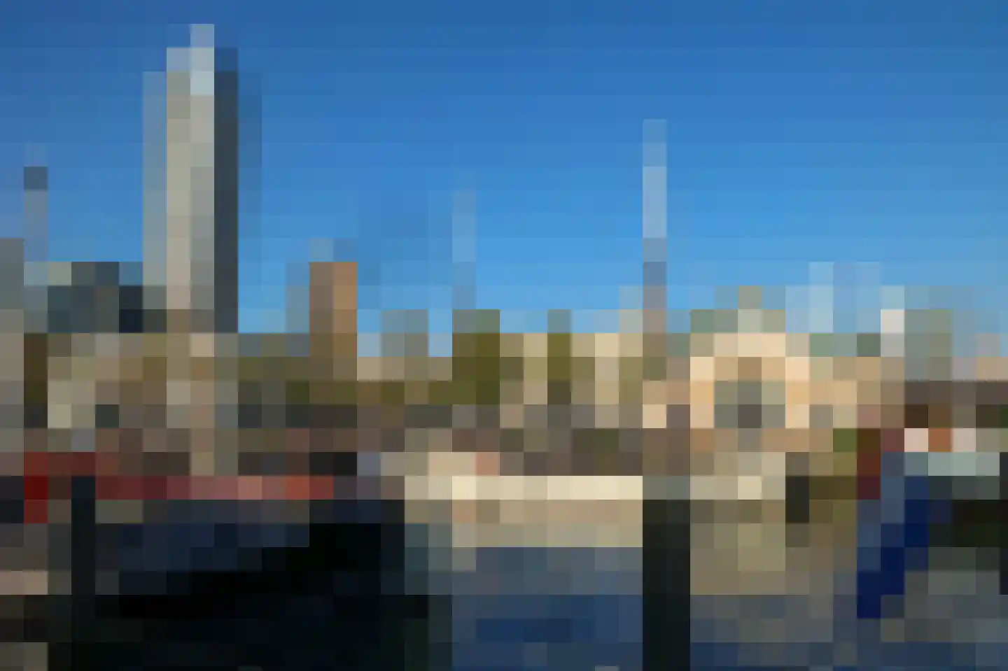 Gedempte Zalmhaven 478 Rotterdam thumbnail 41