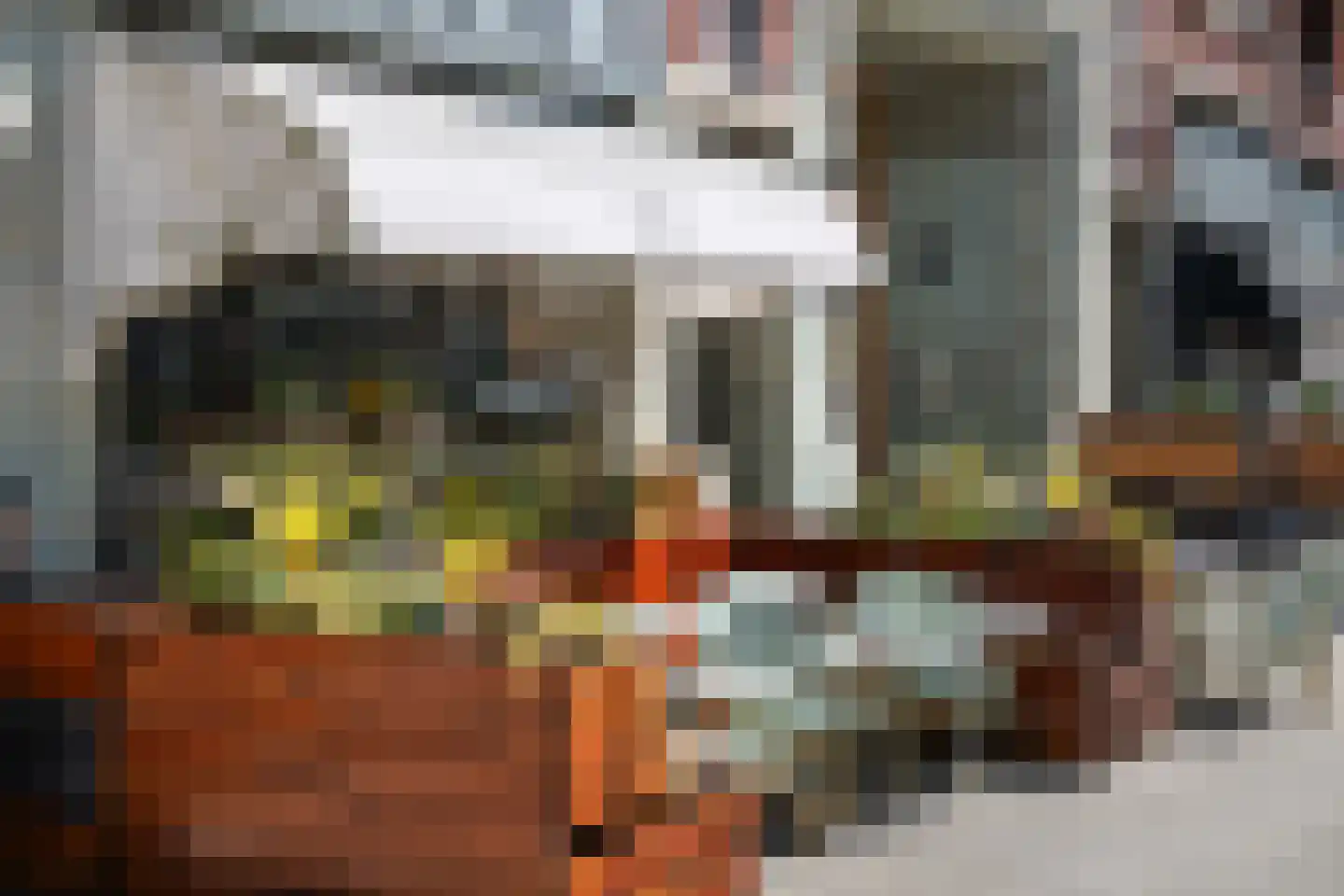 Gedempte Zalmhaven 478 Rotterdam thumbnail 42