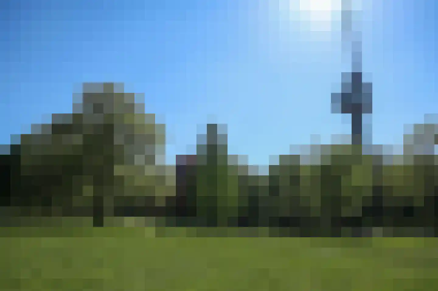 Gedempte Zalmhaven 478 Rotterdam thumbnail 43