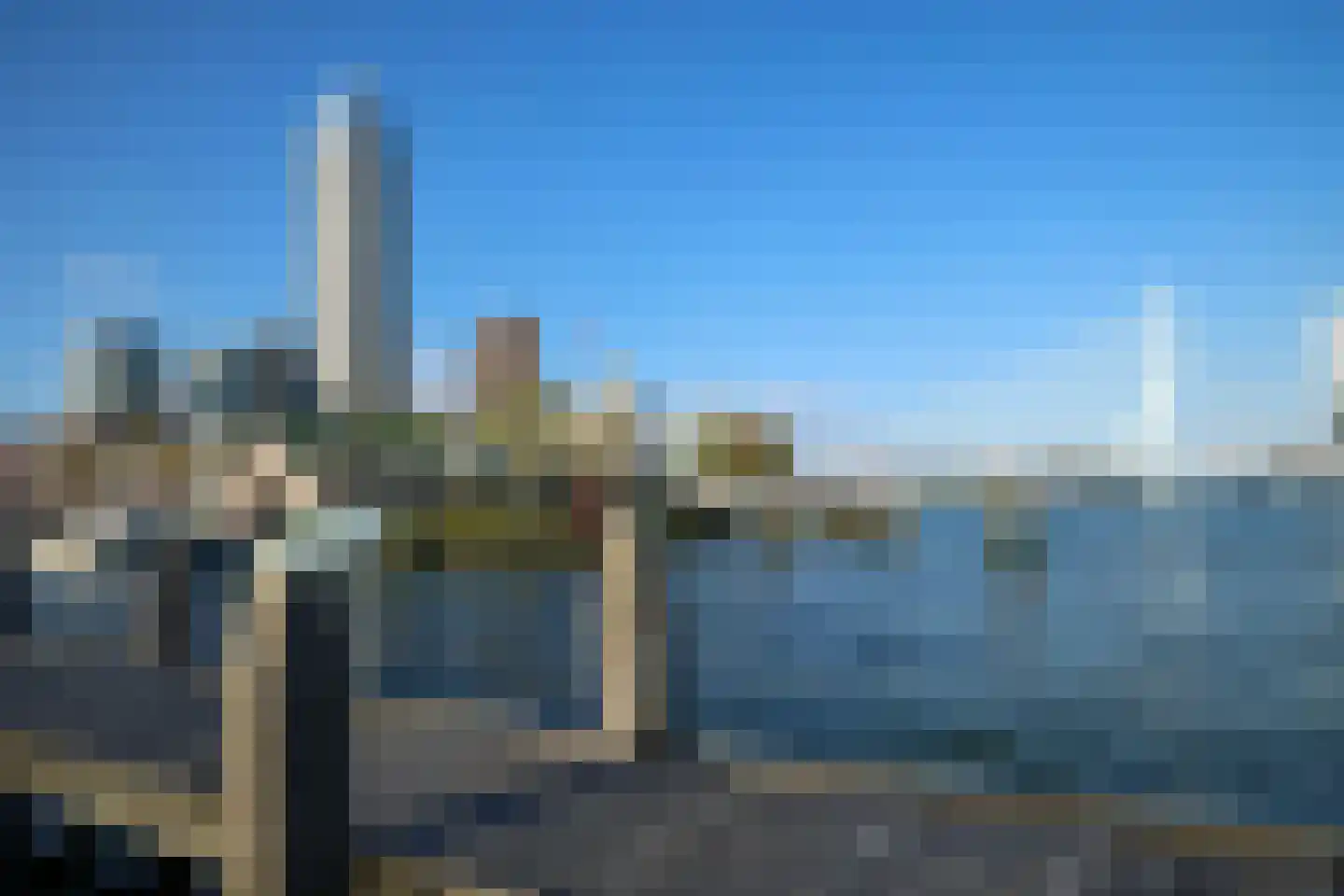 Gedempte Zalmhaven 478 Rotterdam thumbnail 44