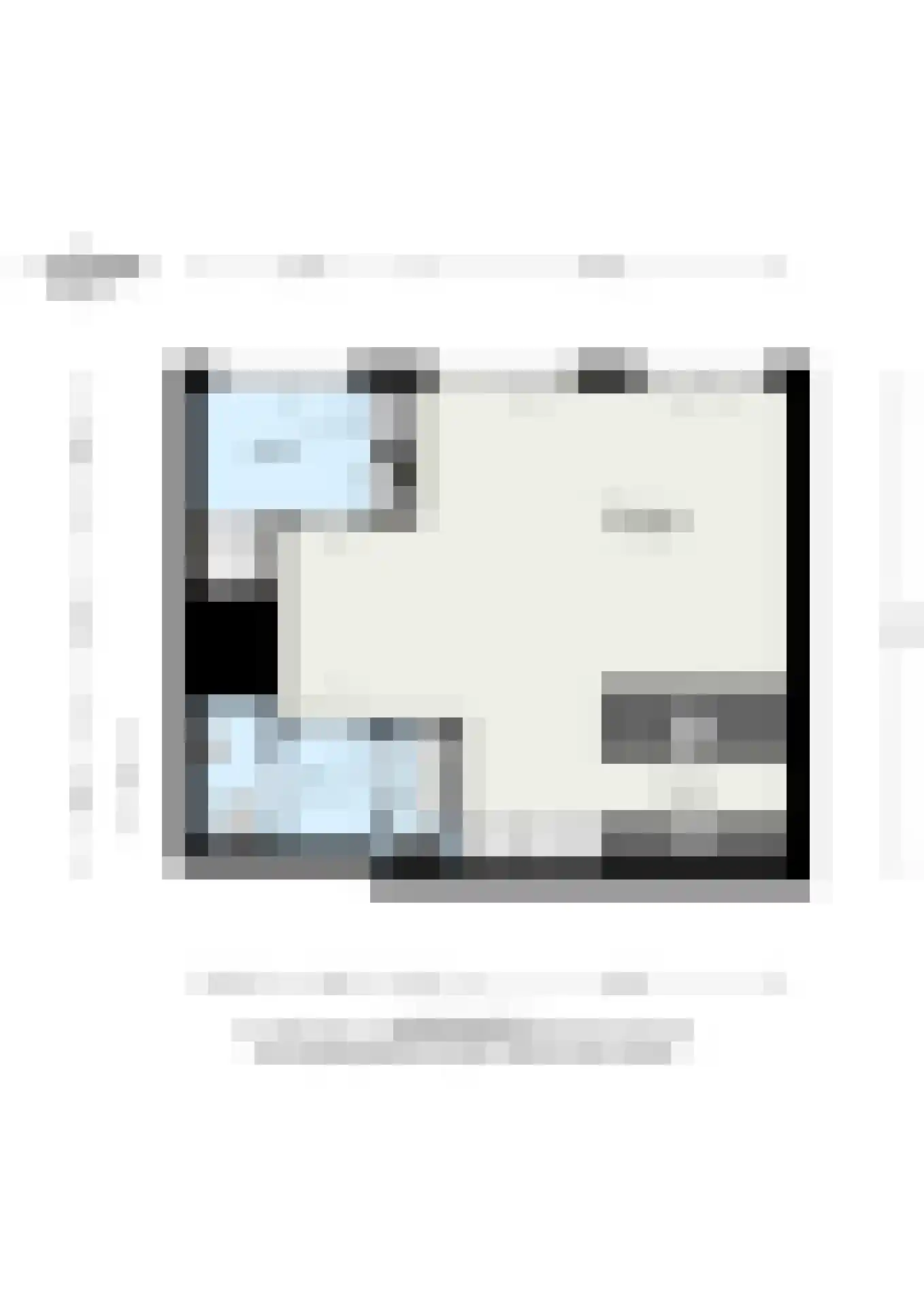 Gedempte Zalmhaven 478 Rotterdam thumbnail 45