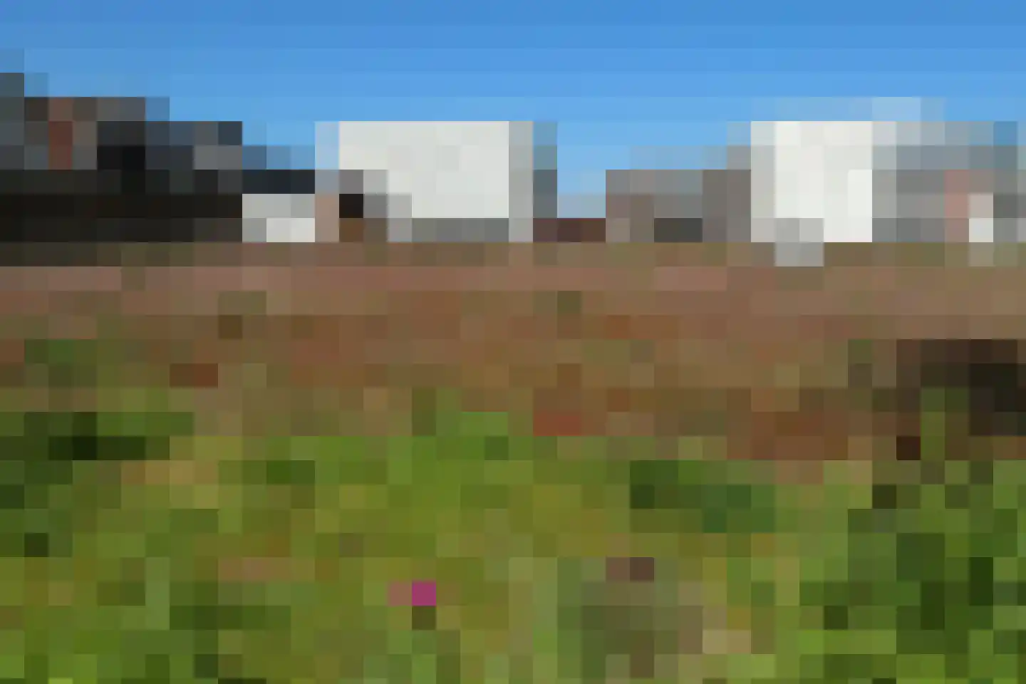 Gedempte Zalmhaven 478 Rotterdam thumbnail 5