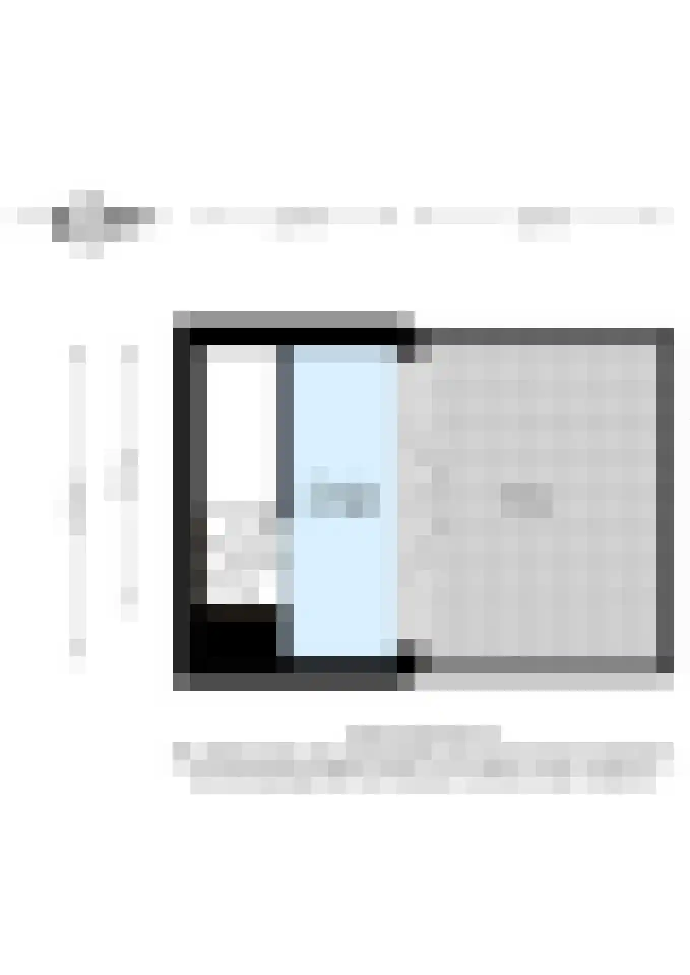 Gedempte Zalmhaven 478 Rotterdam thumbnail 51