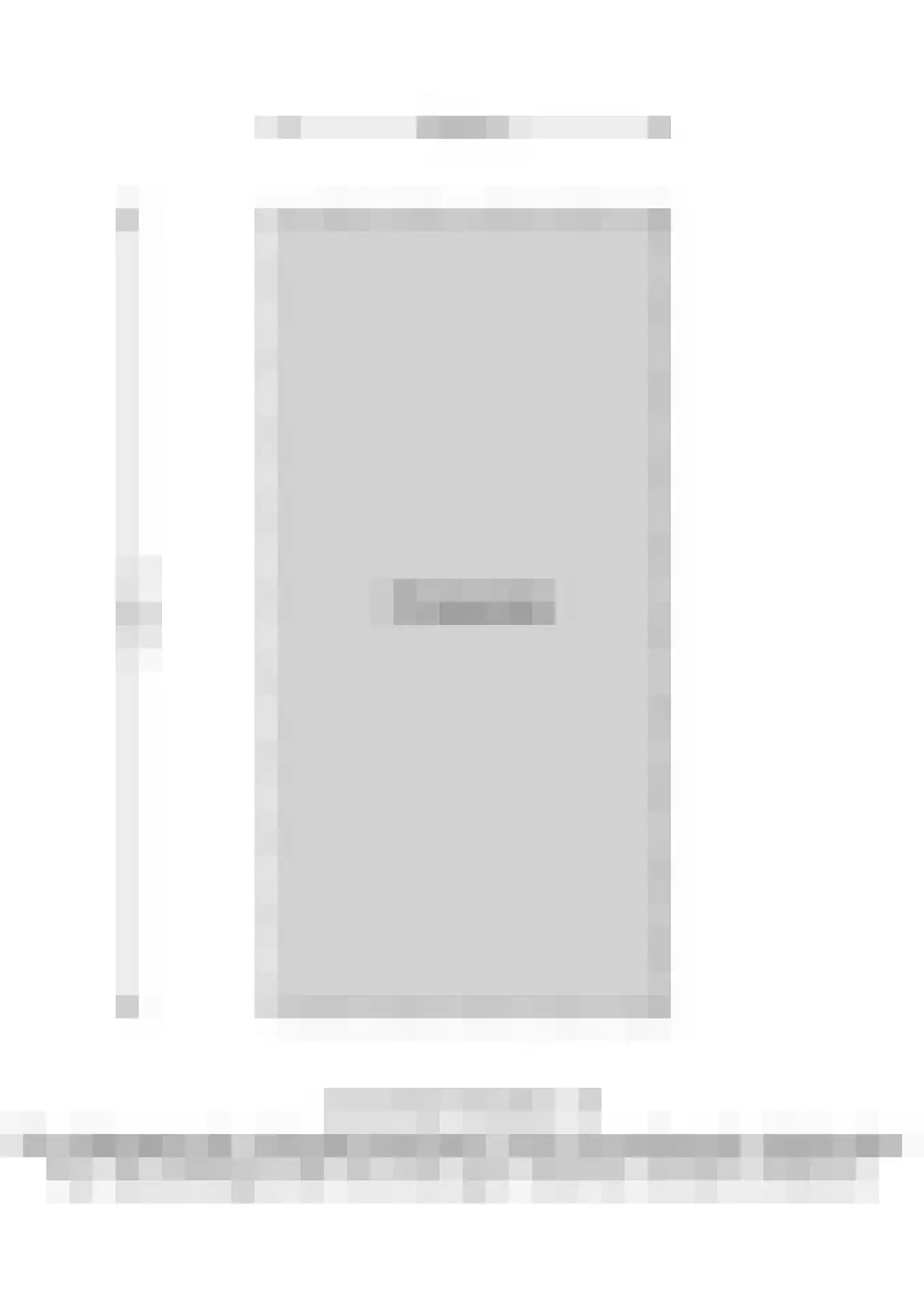 Gedempte Zalmhaven 478 Rotterdam thumbnail 52
