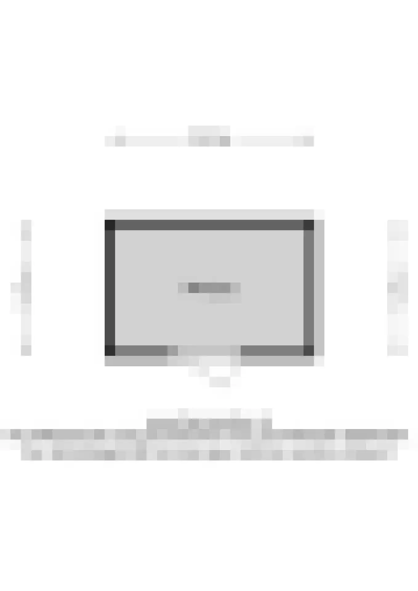 Gedempte Zalmhaven 478 Rotterdam thumbnail 53