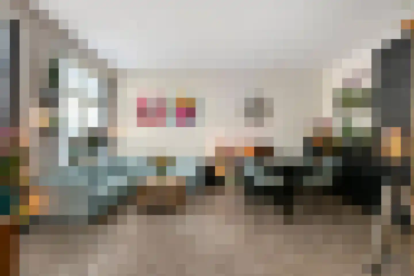Gedempte Zalmhaven 478 Rotterdam thumbnail 8