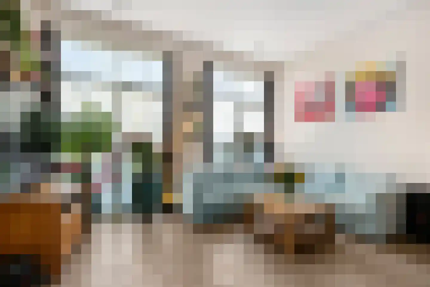 Gedempte Zalmhaven 478 Rotterdam thumbnail 9