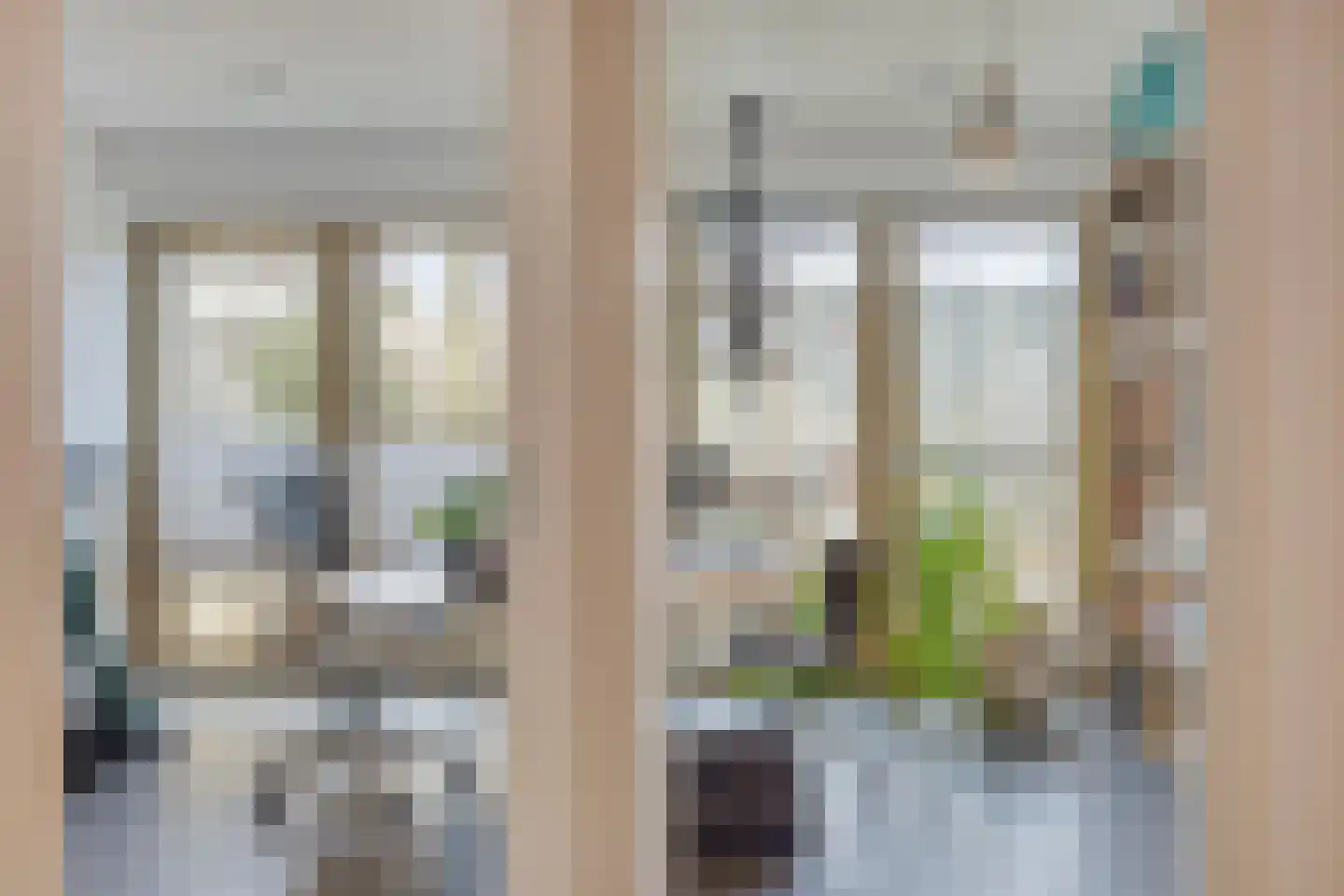 Gedempte Zalmhaven 480 Rotterdam thumbnail 10