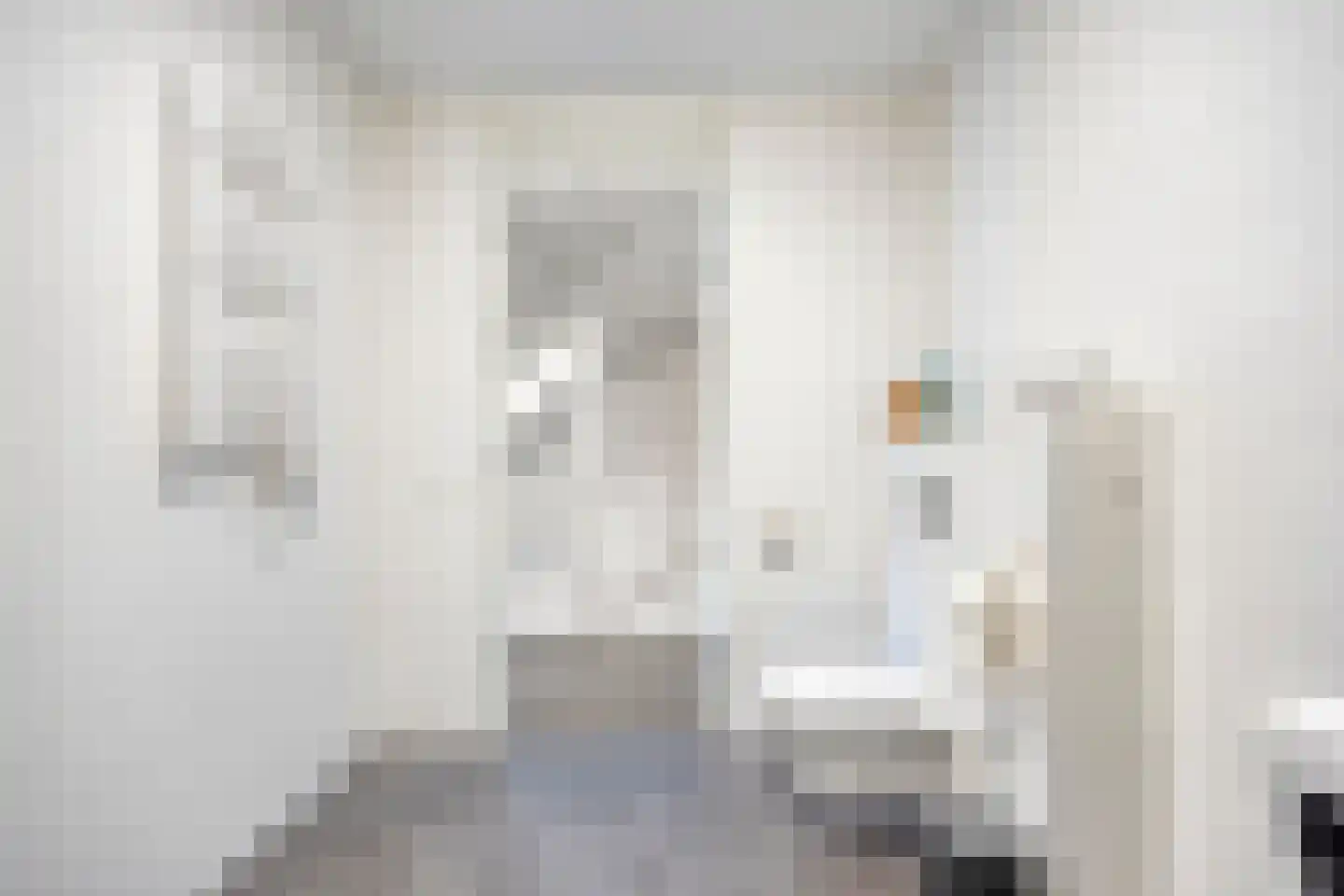 Gedempte Zalmhaven 480 Rotterdam thumbnail 13