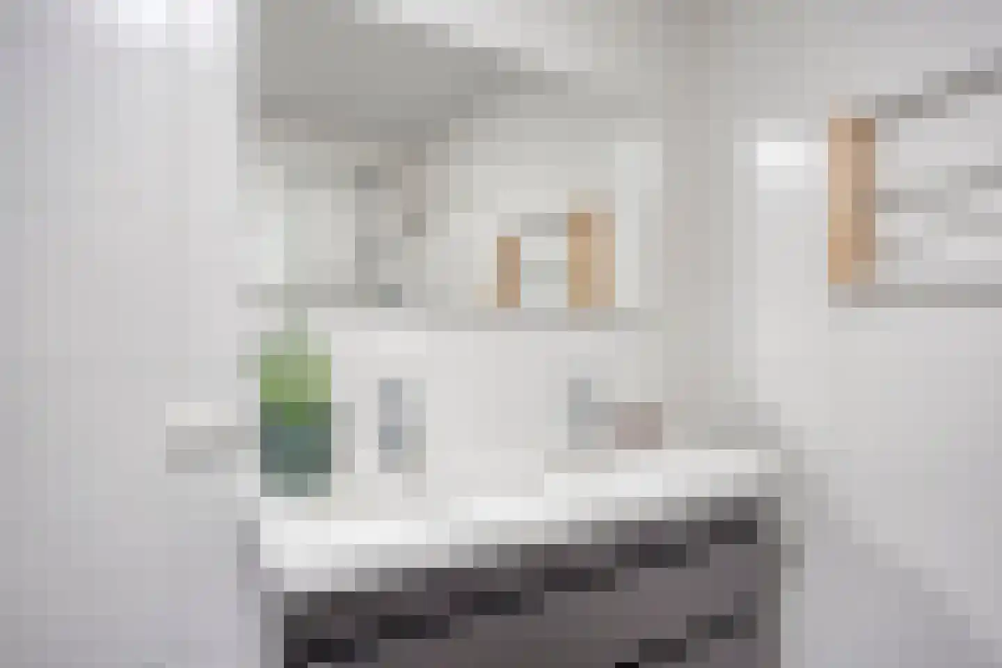 Gedempte Zalmhaven 480 Rotterdam thumbnail 14
