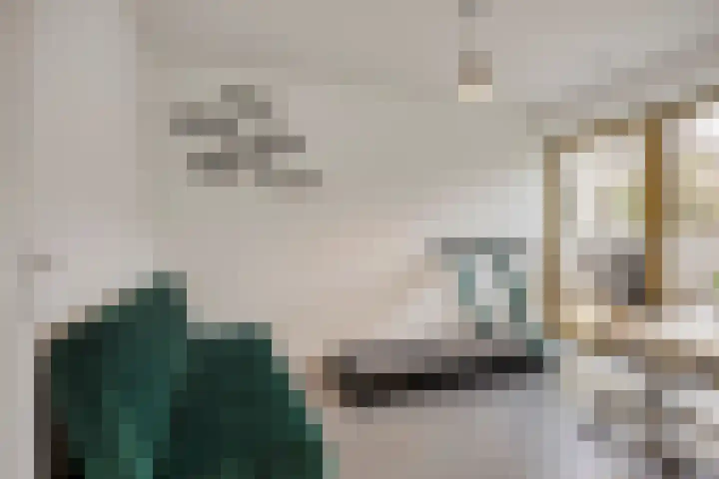 Gedempte Zalmhaven 480 Rotterdam thumbnail 15