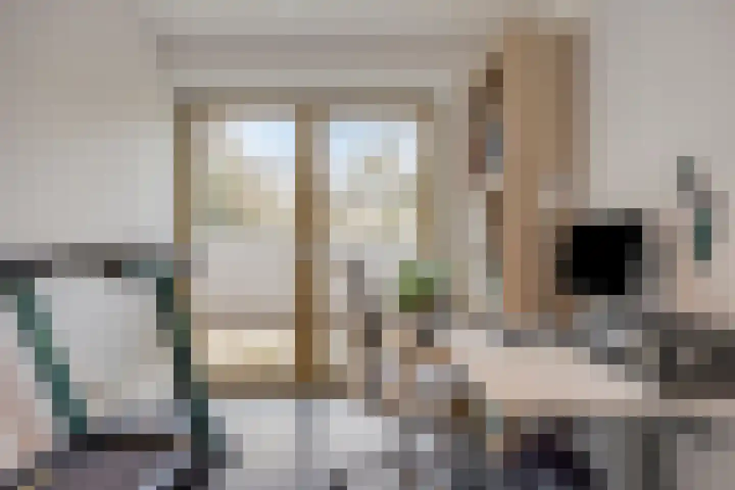 Gedempte Zalmhaven 480 Rotterdam thumbnail 16