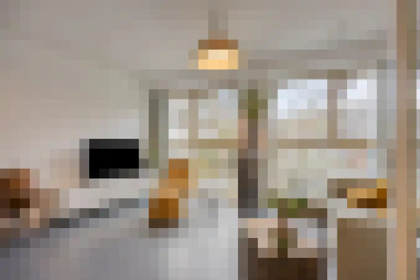 Gedempte Zalmhaven 480 Rotterdam thumbnail 18