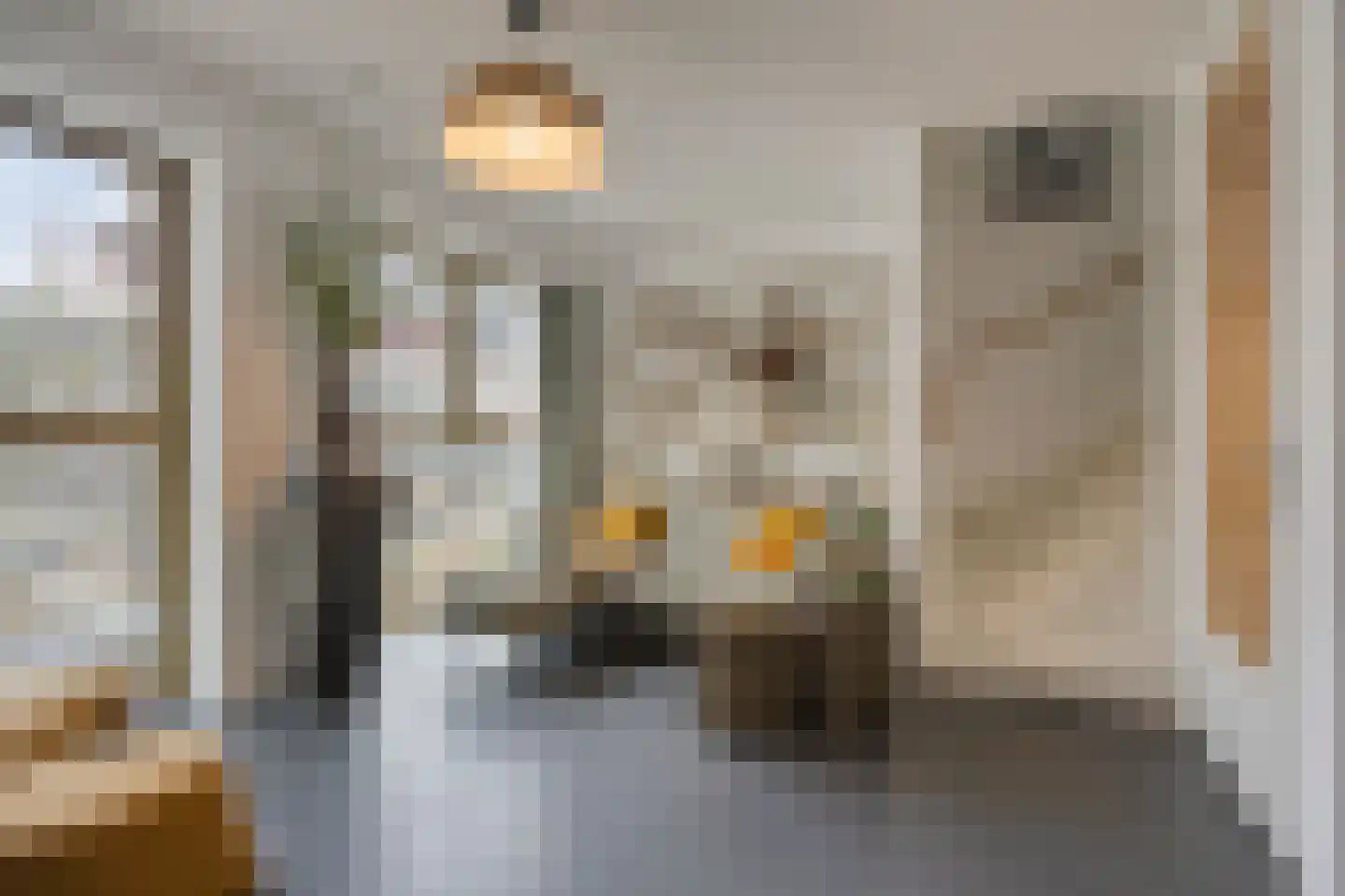 Gedempte Zalmhaven 480 Rotterdam thumbnail 19