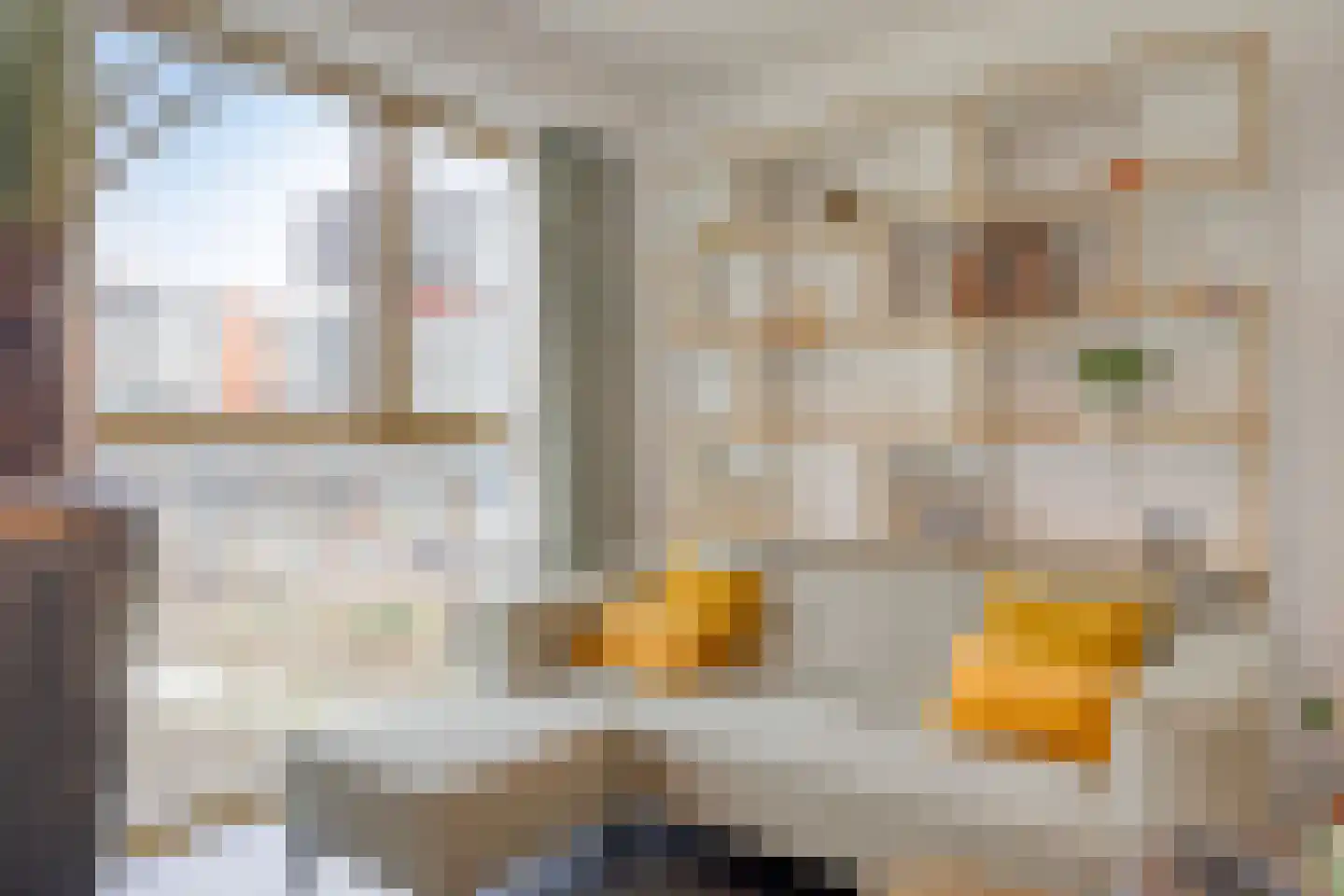 Gedempte Zalmhaven 480 Rotterdam thumbnail 20