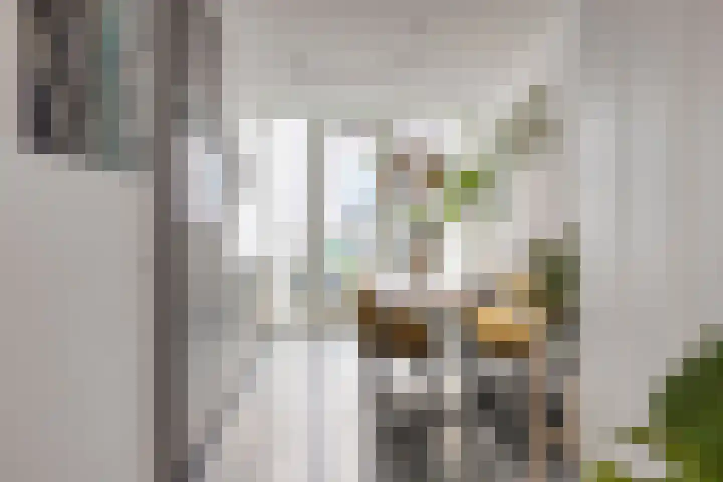 Gedempte Zalmhaven 480 Rotterdam thumbnail 21