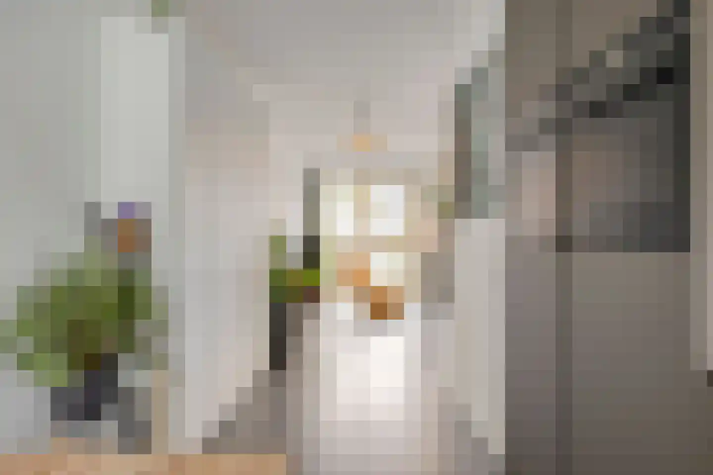 Gedempte Zalmhaven 480 Rotterdam thumbnail 22
