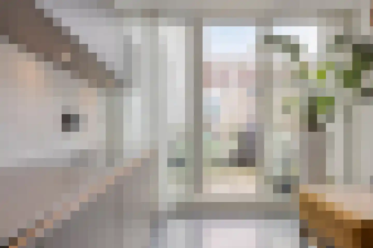 Gedempte Zalmhaven 480 Rotterdam thumbnail 25