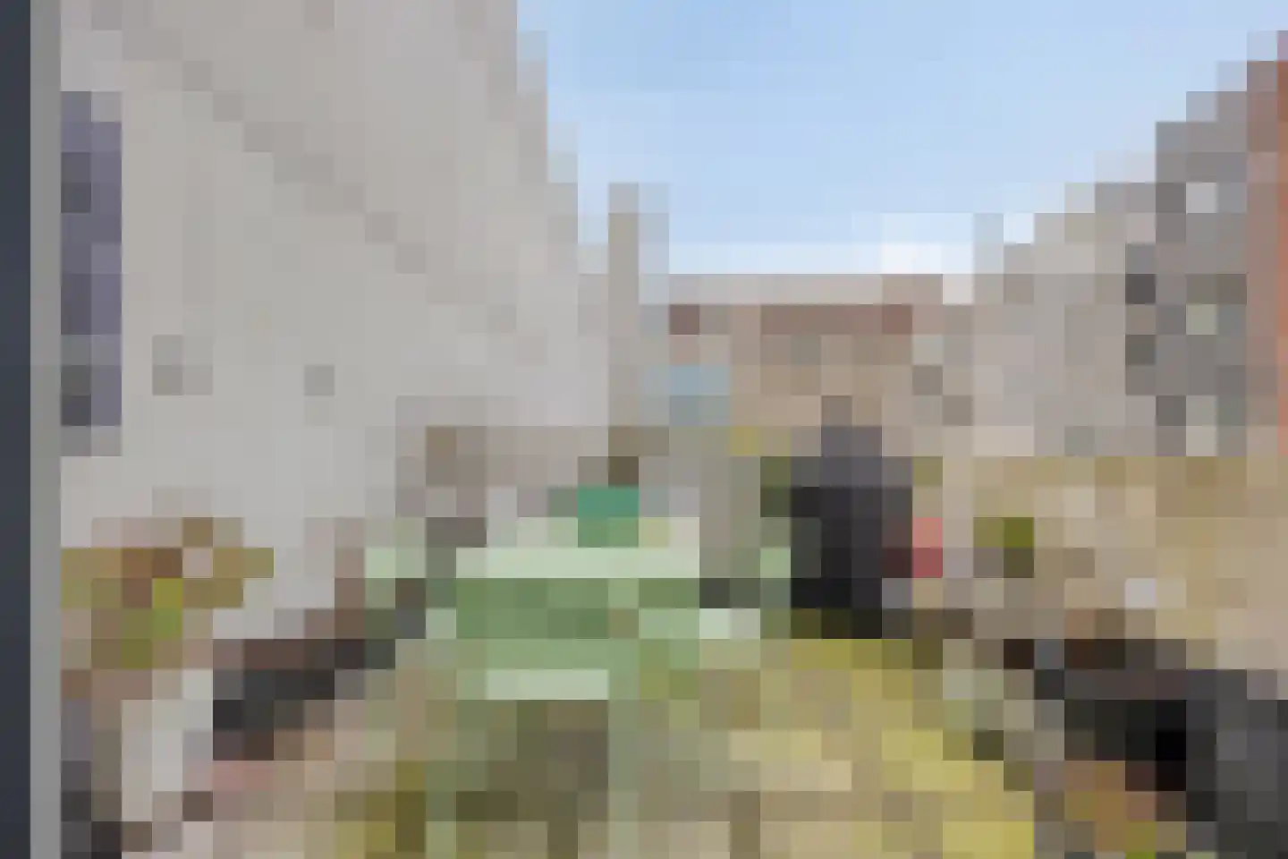 Gedempte Zalmhaven 480 Rotterdam thumbnail 27