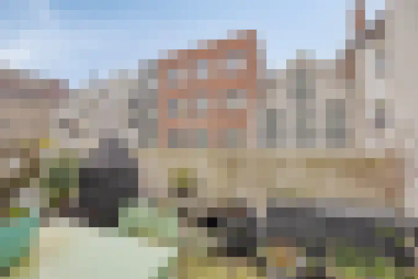 Gedempte Zalmhaven 480 Rotterdam thumbnail 28