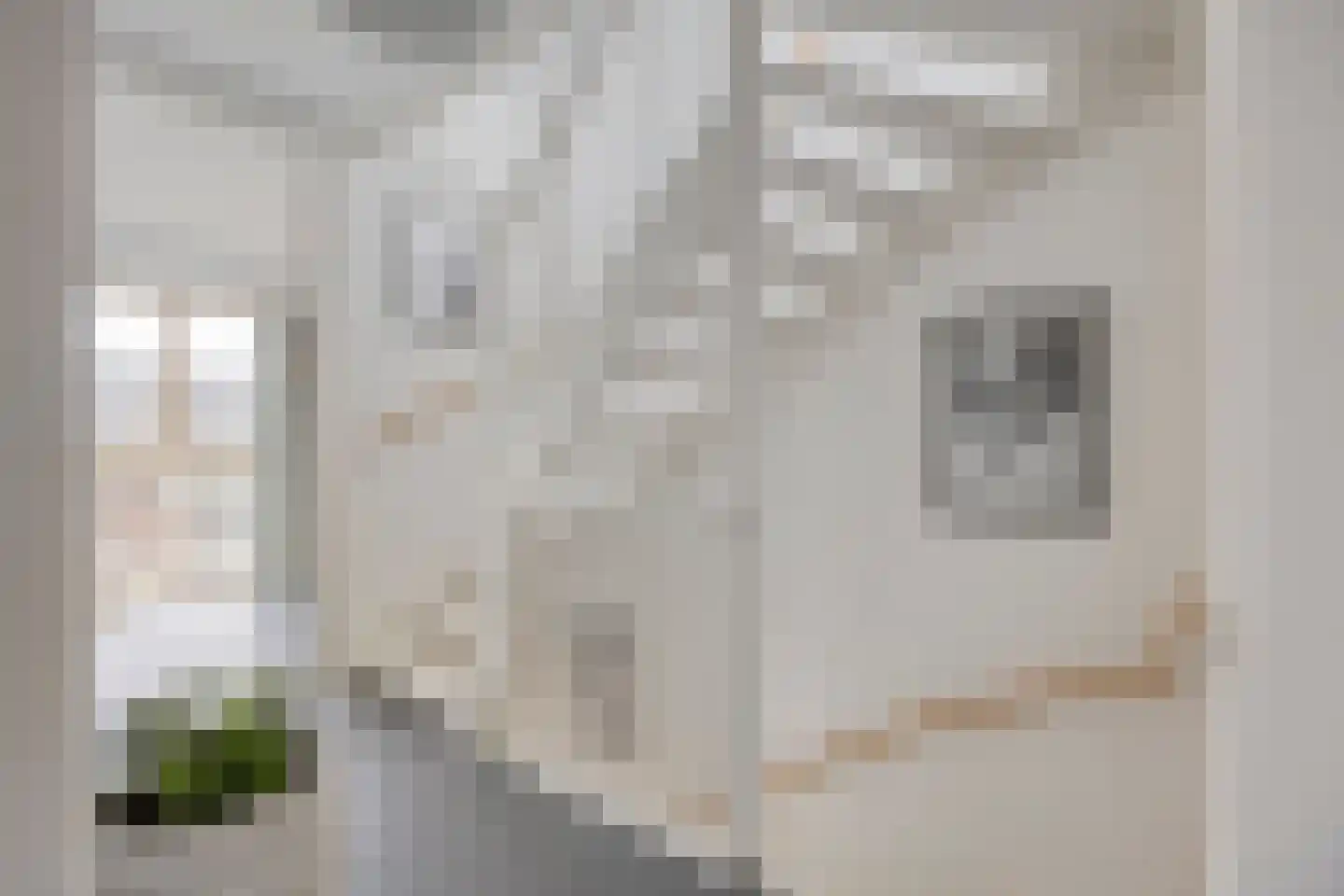 Gedempte Zalmhaven 480 Rotterdam thumbnail 30