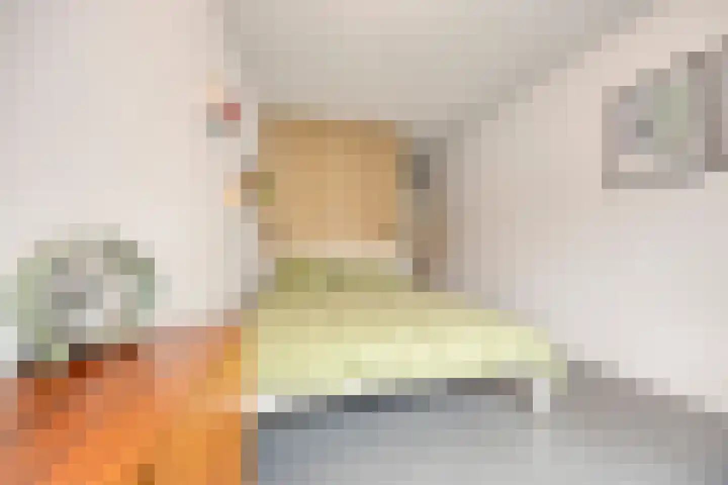 Gedempte Zalmhaven 480 Rotterdam thumbnail 31