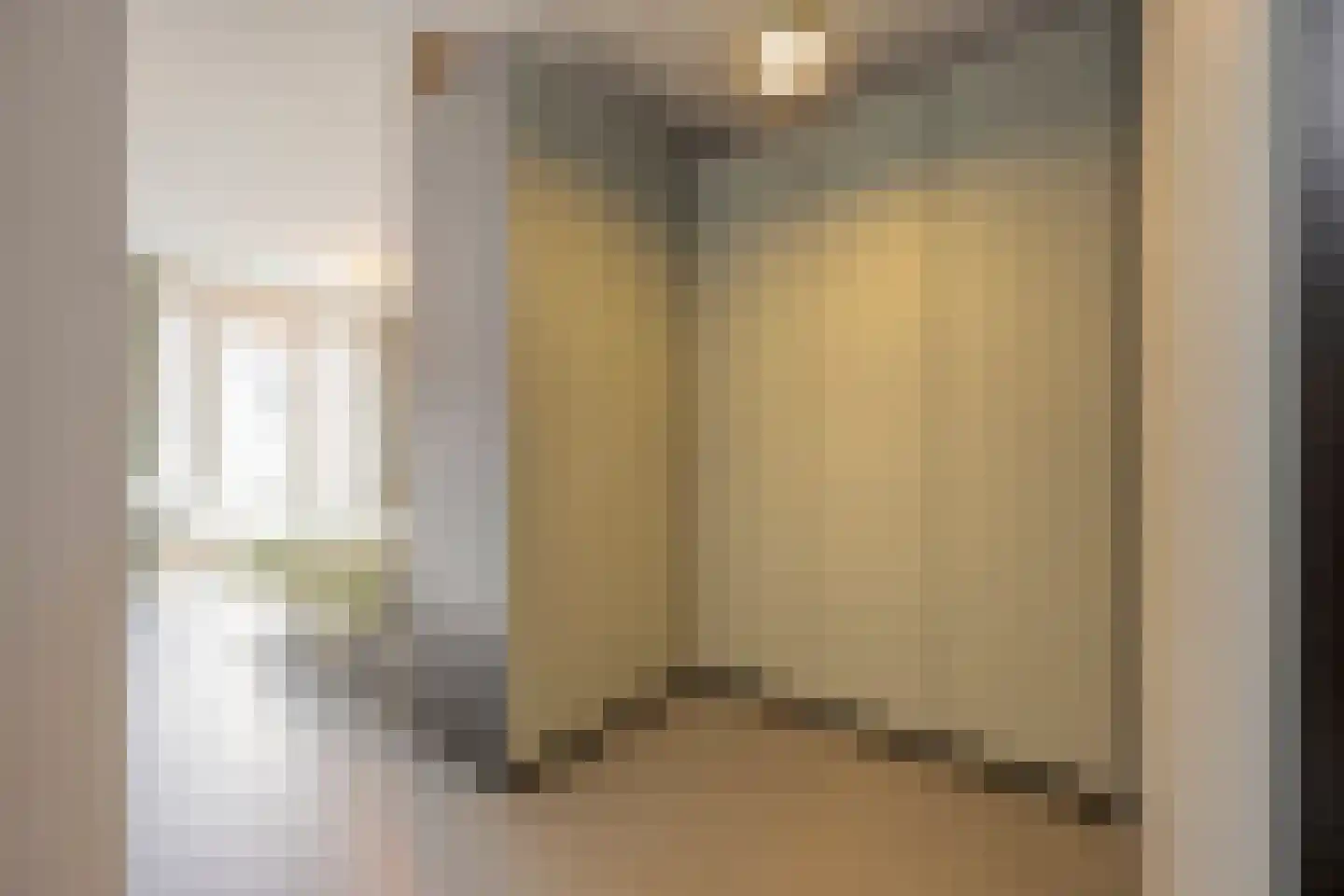 Gedempte Zalmhaven 480 Rotterdam thumbnail 32
