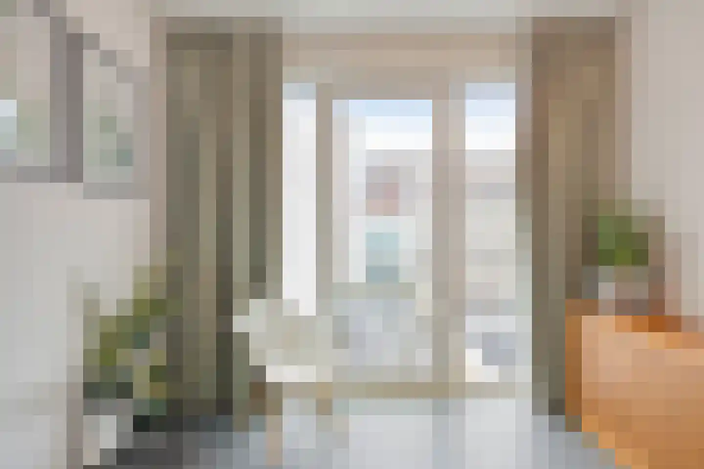 Gedempte Zalmhaven 480 Rotterdam thumbnail 33