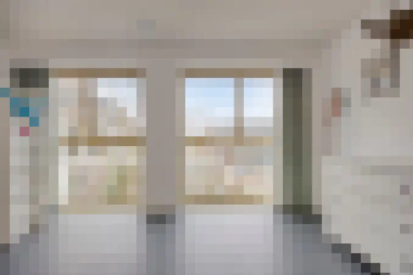 Gedempte Zalmhaven 480 Rotterdam thumbnail 34
