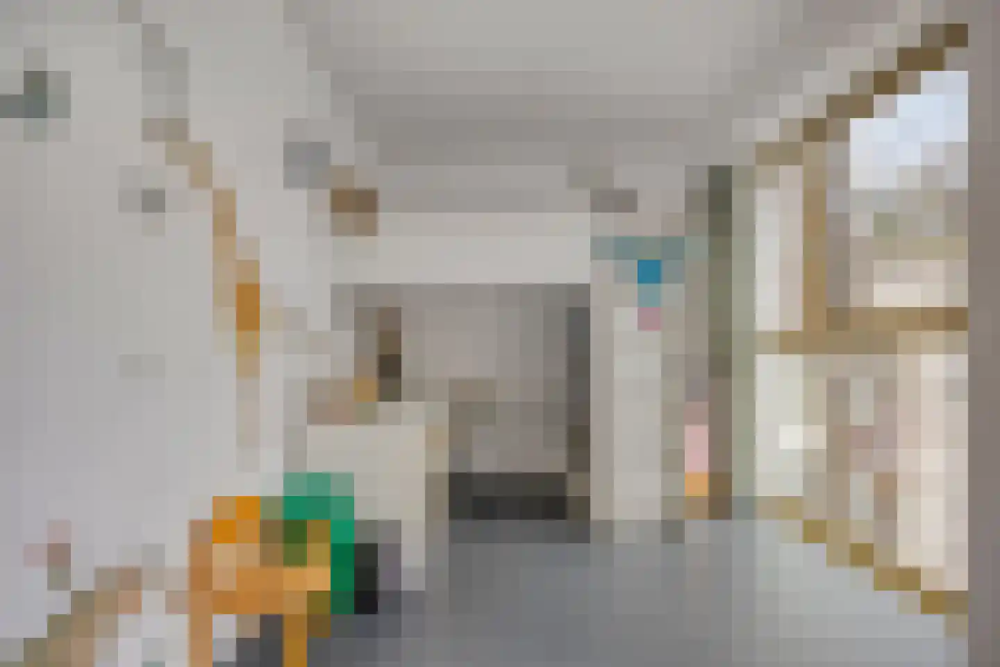 Gedempte Zalmhaven 480 Rotterdam thumbnail 35