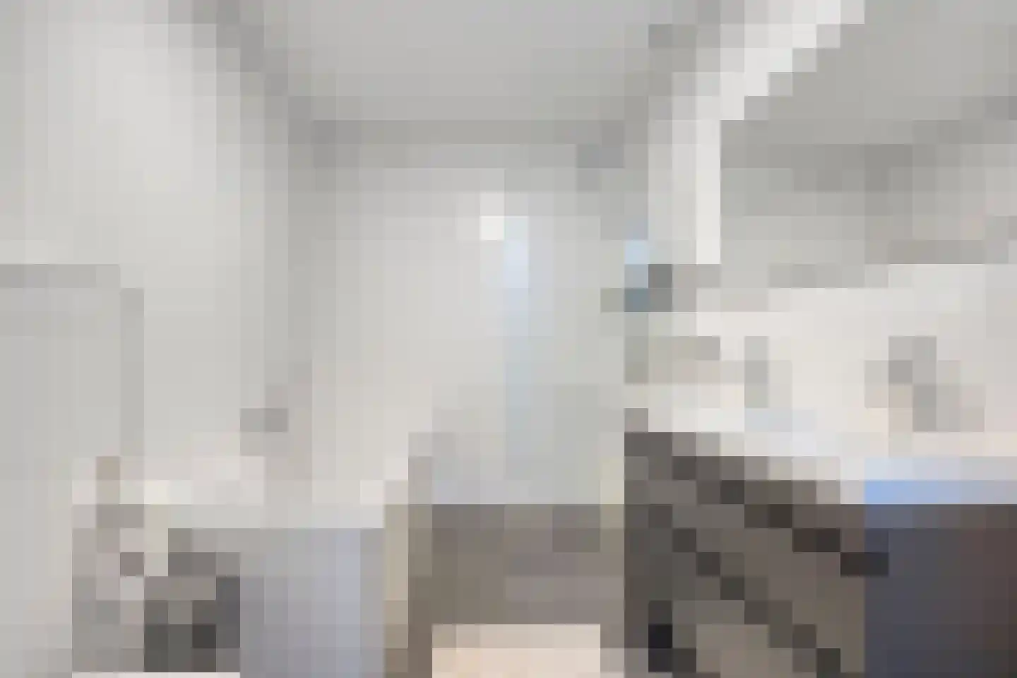 Gedempte Zalmhaven 480 Rotterdam thumbnail 36