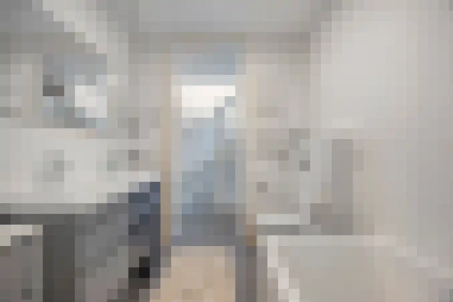 Gedempte Zalmhaven 480 Rotterdam thumbnail 37
