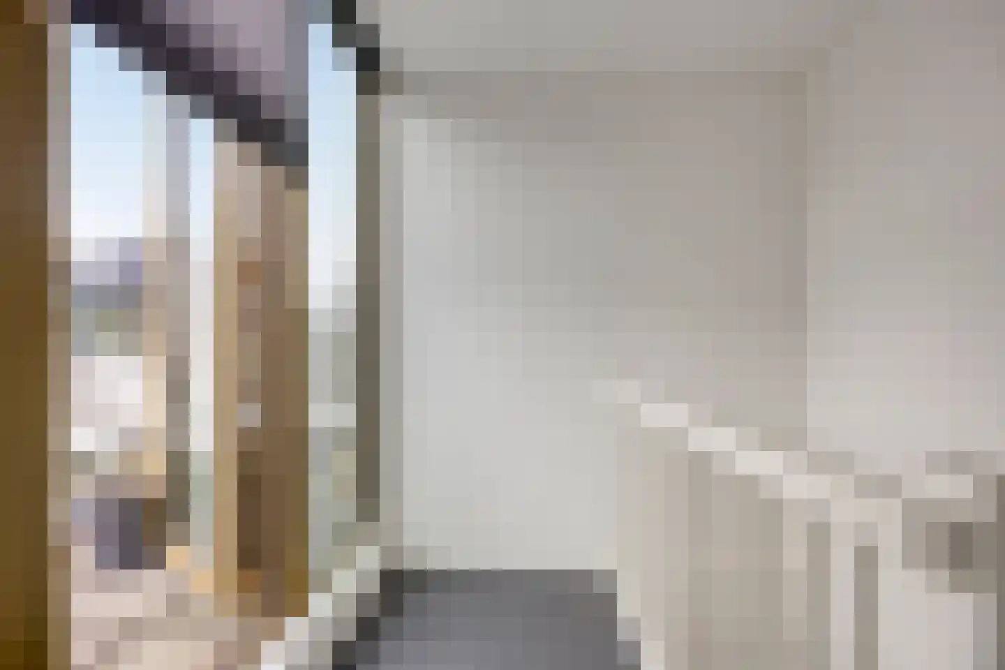 Gedempte Zalmhaven 480 Rotterdam thumbnail 38