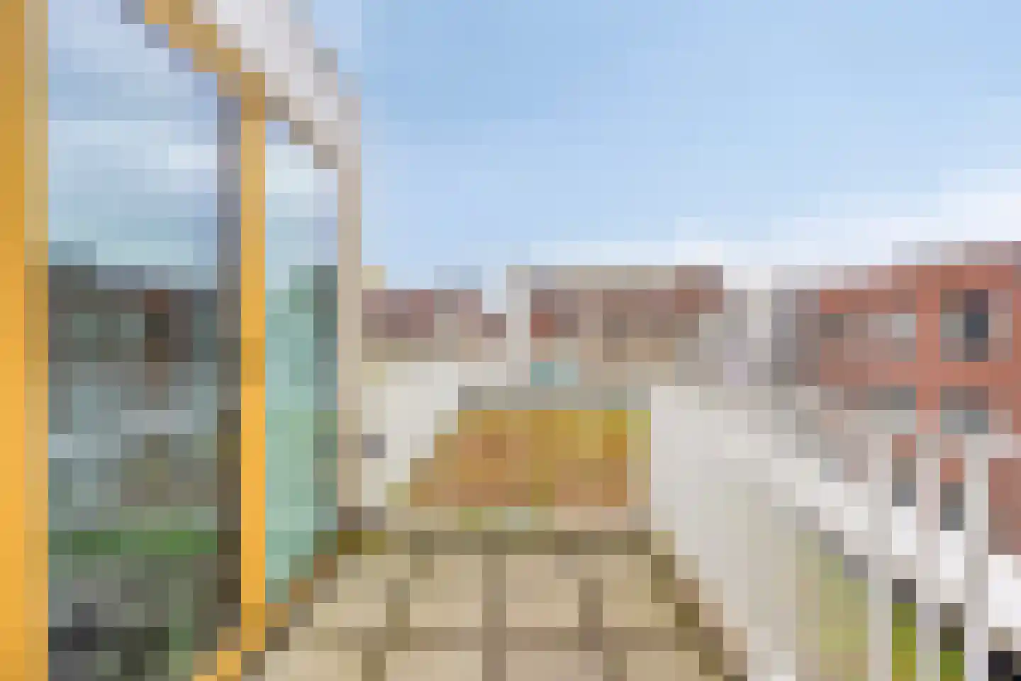Gedempte Zalmhaven 480 Rotterdam thumbnail 39
