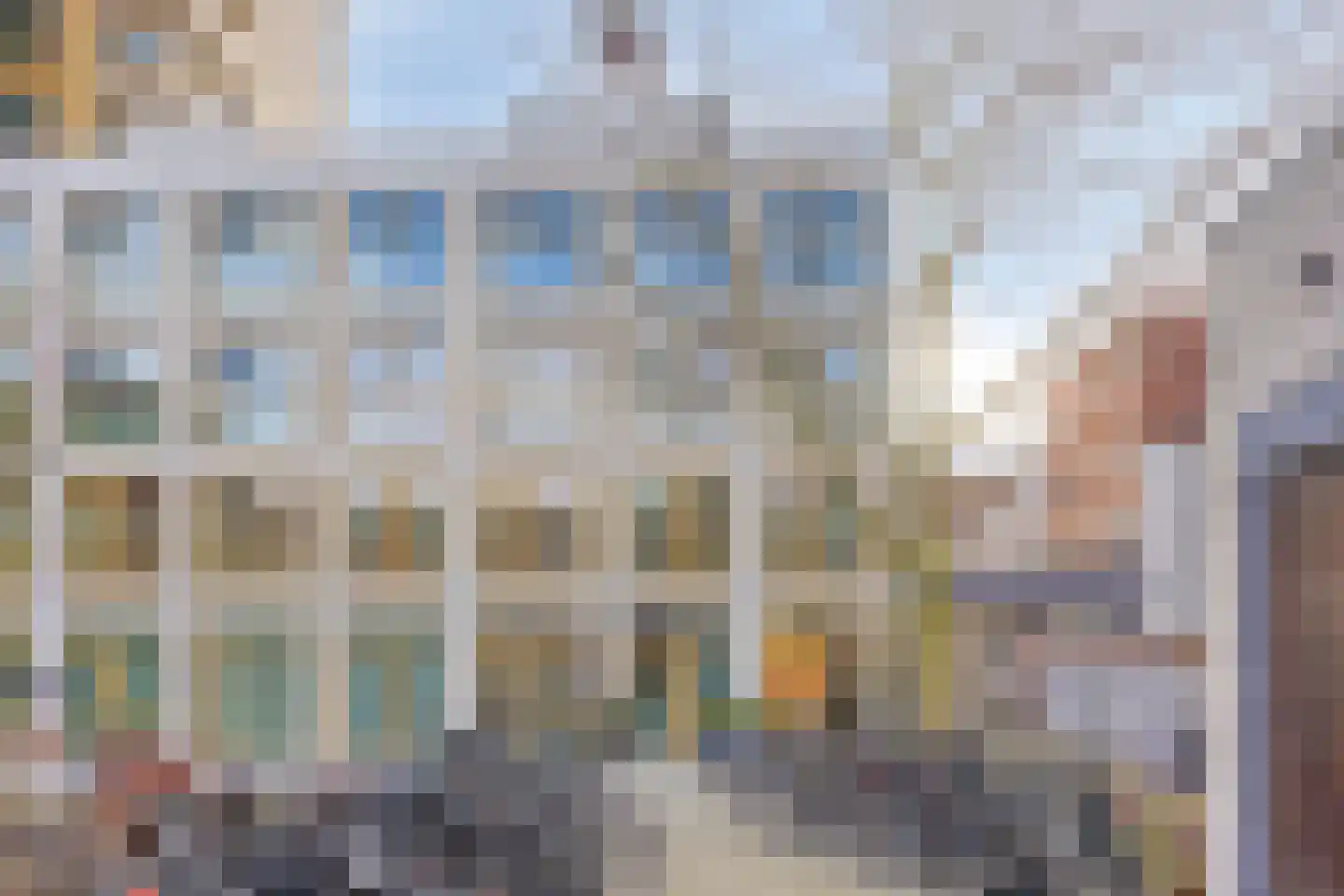 Gedempte Zalmhaven 480 Rotterdam thumbnail 4