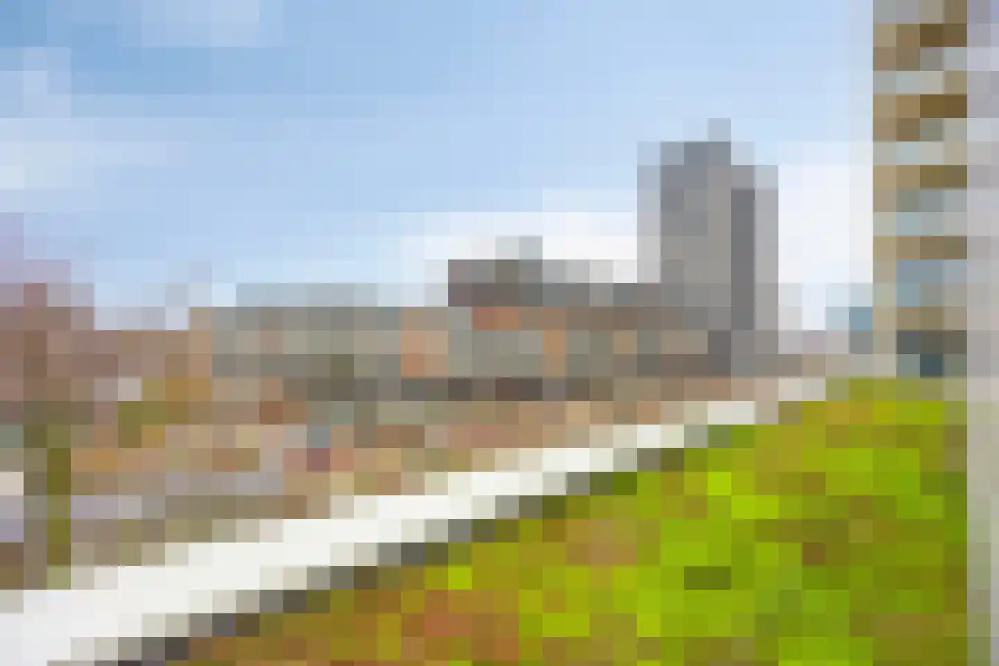 Gedempte Zalmhaven 480 Rotterdam thumbnail 40