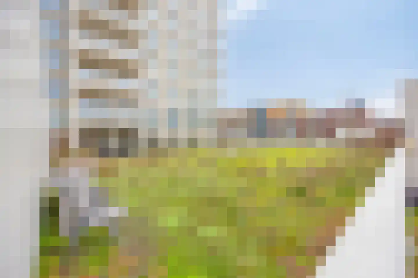 Gedempte Zalmhaven 480 Rotterdam thumbnail 41