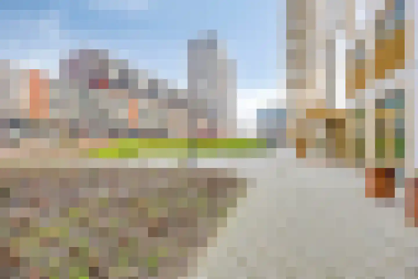 Gedempte Zalmhaven 480 Rotterdam thumbnail 42