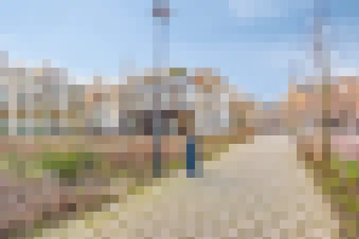 Gedempte Zalmhaven 480 Rotterdam thumbnail 43