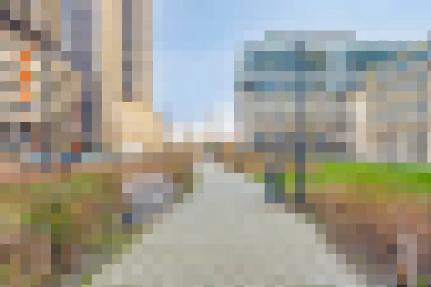 Gedempte Zalmhaven 480 Rotterdam thumbnail 44