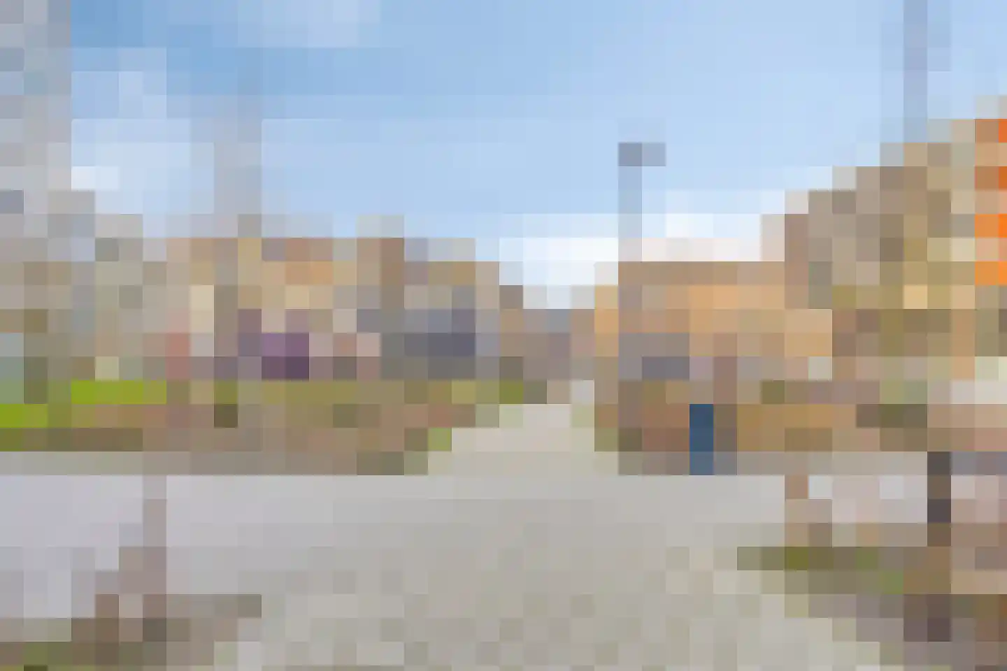 Gedempte Zalmhaven 480 Rotterdam thumbnail 45
