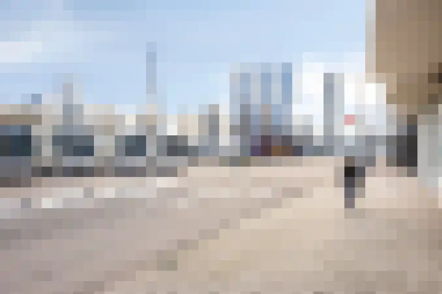 Gedempte Zalmhaven 480 Rotterdam thumbnail 46