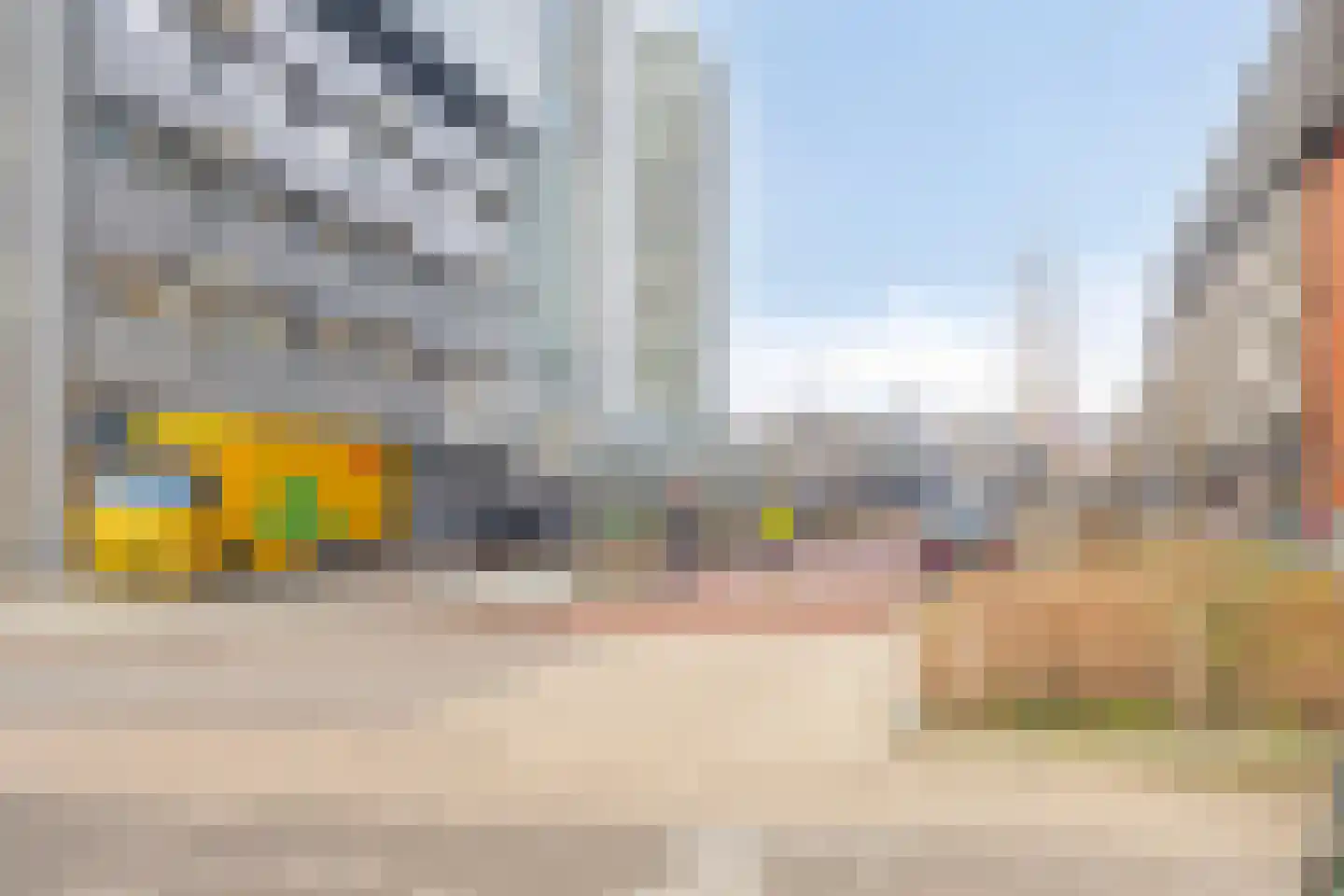 Gedempte Zalmhaven 480 Rotterdam thumbnail 47