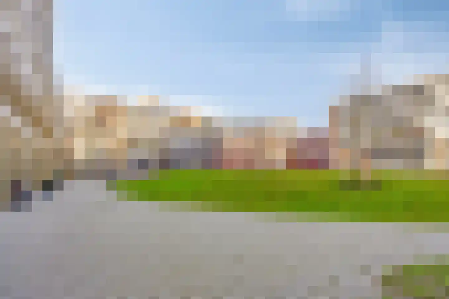 Gedempte Zalmhaven 480 Rotterdam thumbnail 48