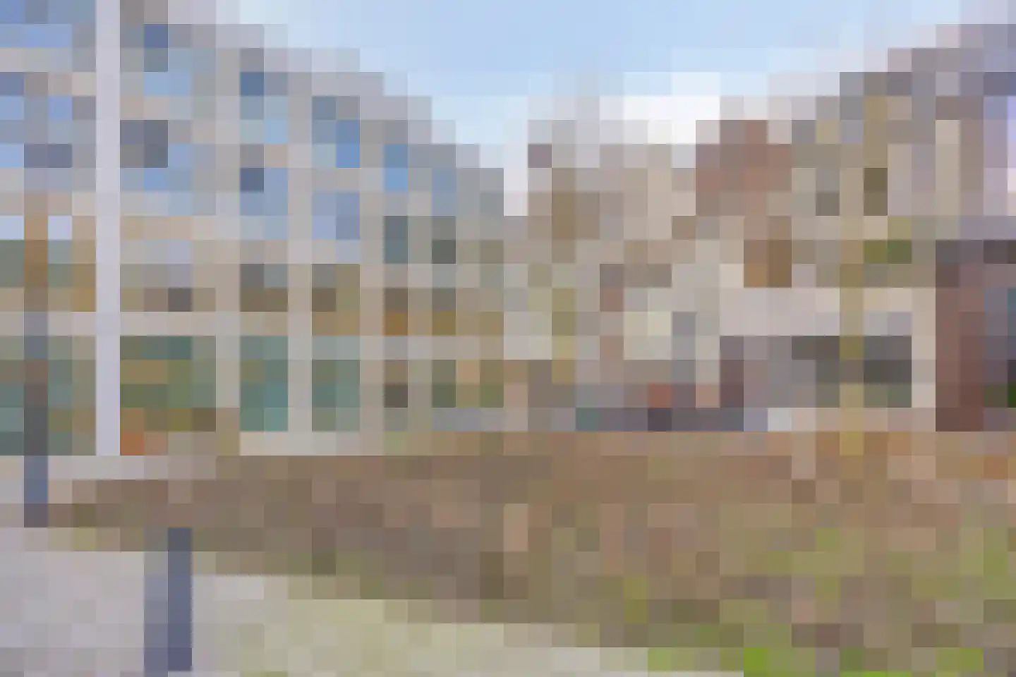 Gedempte Zalmhaven 480 Rotterdam thumbnail 5