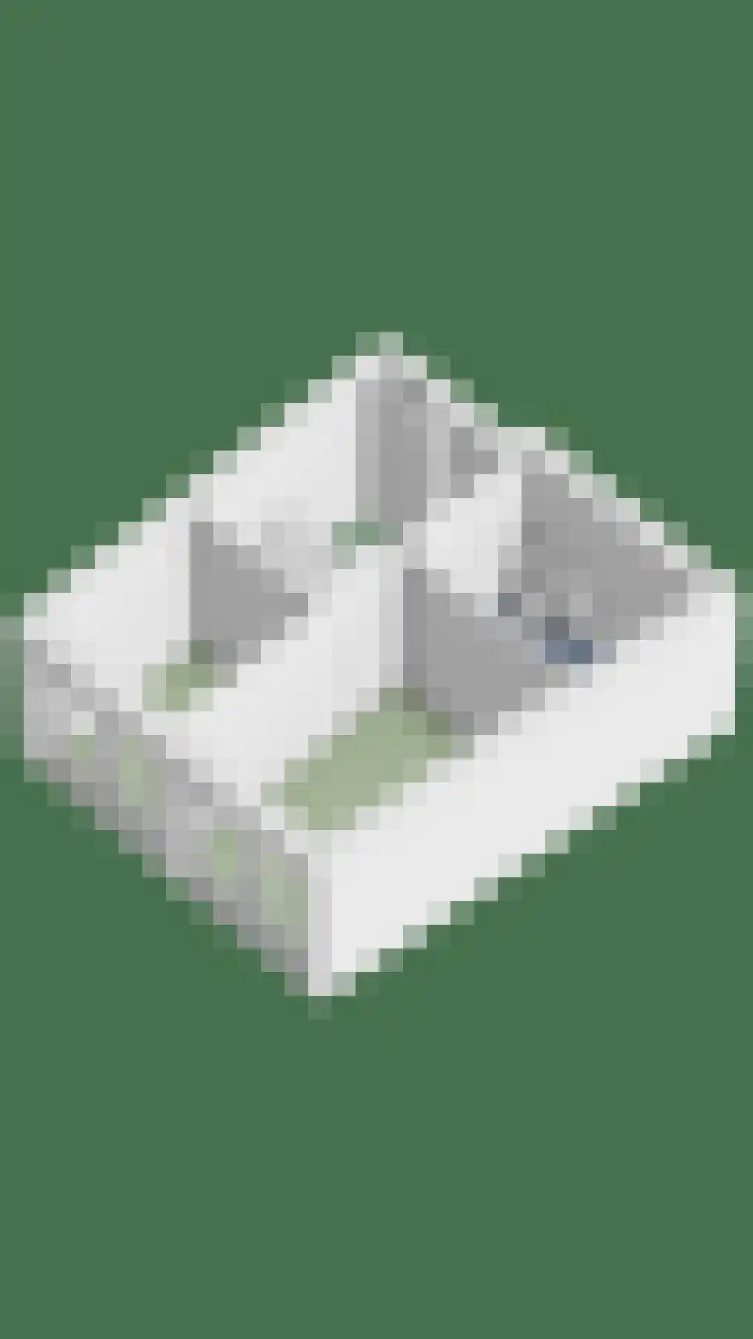 Gedempte Zalmhaven 480 Rotterdam thumbnail 54