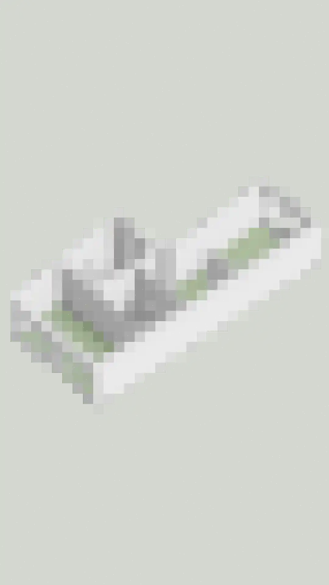 Gedempte Zalmhaven 480 Rotterdam thumbnail 55