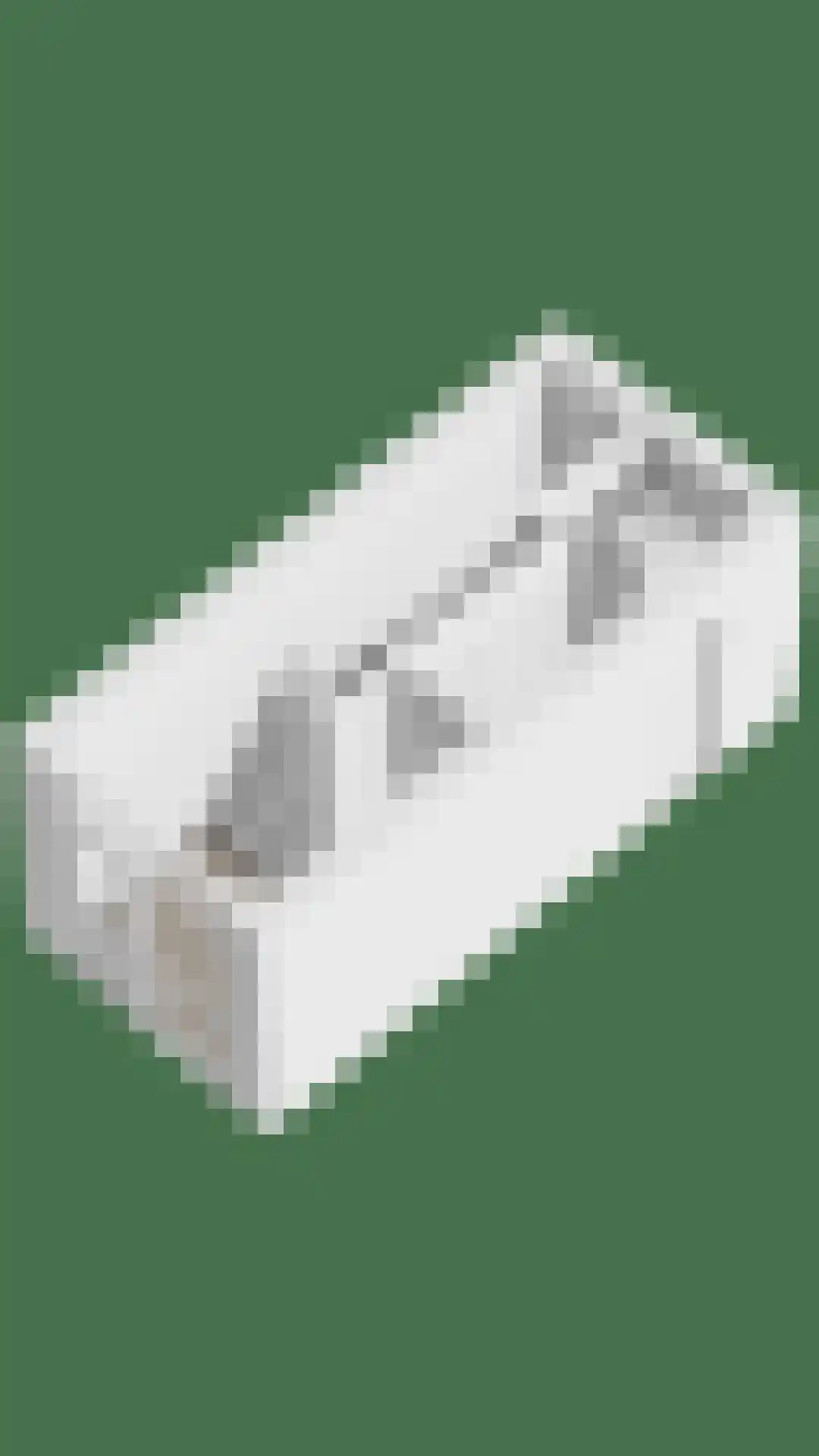 Gedempte Zalmhaven 480 Rotterdam thumbnail 56