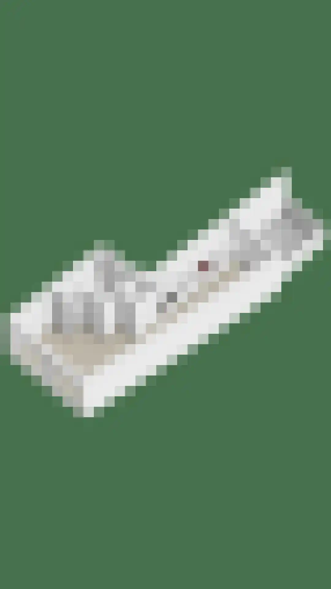 Gedempte Zalmhaven 480 Rotterdam thumbnail 57