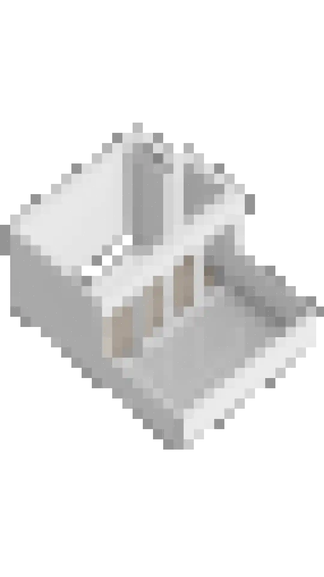 Gedempte Zalmhaven 480 Rotterdam thumbnail 58